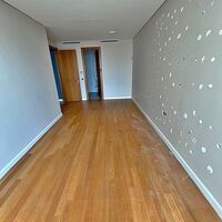 Апартаменты в Турции, Стамбул, 177 кв.м.