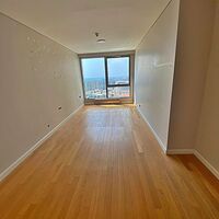 Апартаменты в Турции, Стамбул, 177 кв.м.