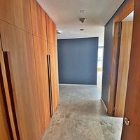 Апартаменты в Турции, Стамбул, 177 кв.м.