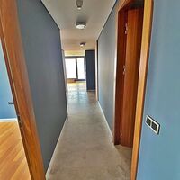 Апартаменты в Турции, Стамбул, 177 кв.м.