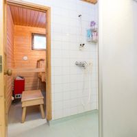 Apartment in Finland, Pirkanmaa, 70 sq.m.