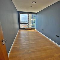 Апартаменты в Турции, Стамбул, 177 кв.м.