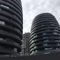 Апартаменты в Турции, Стамбул, 96 кв.м.