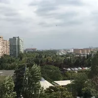 Апартаменты в Турции, Стамбул, 96 кв.м.