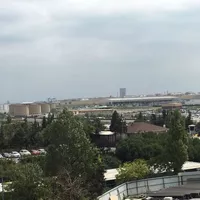 Апартаменты в Турции, Стамбул, 96 кв.м.