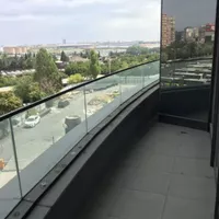 Апартаменты в Турции, Стамбул, 96 кв.м.