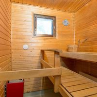 Apartment in Finland, Pirkanmaa, 70 sq.m.