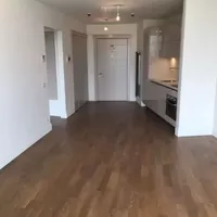 Апартаменты в Турции, Стамбул, 96 кв.м.