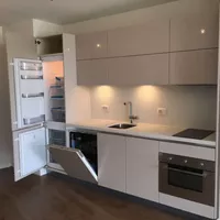 Апартаменты в Турции, Стамбул, 96 кв.м.