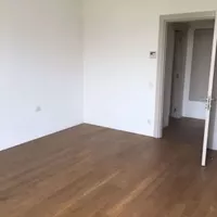 Апартаменты в Турции, Стамбул, 96 кв.м.