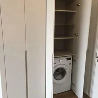 Апартаменты в Турции, Стамбул, 96 кв.м.