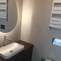 Апартаменты в Турции, Стамбул, 96 кв.м.