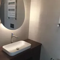 Апартаменты в Турции, Стамбул, 96 кв.м.