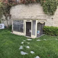 Villa in Turkey, Istanbul, 410 sq.m.