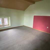 House in Germany, Nordrhein-Westfalen, Essen, 97 sq.m.