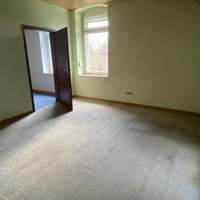 House in Germany, Nordrhein-Westfalen, Essen, 97 sq.m.