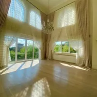 Villa in Turkey, Istanbul, 410 sq.m.