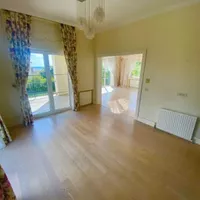 Villa in Turkey, Istanbul, 410 sq.m.