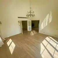 Villa in Turkey, Istanbul, 410 sq.m.