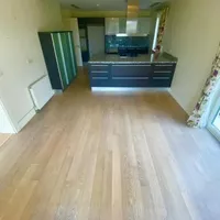 Villa in Turkey, Istanbul, 410 sq.m.