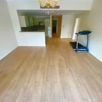 Villa in Turkey, Istanbul, 410 sq.m.