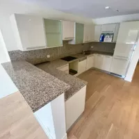 Villa in Turkey, Istanbul, 410 sq.m.