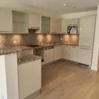 Villa in Turkey, Istanbul, 410 sq.m.