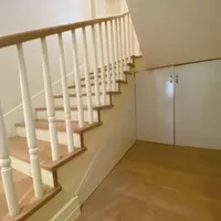 Villa in Turkey, Istanbul, 410 sq.m.