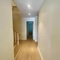 Villa in Turkey, Istanbul, 410 sq.m.