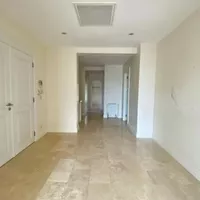 Villa in Turkey, Istanbul, 410 sq.m.