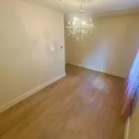 Villa in Turkey, Istanbul, 410 sq.m.