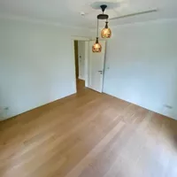 Villa in Turkey, Istanbul, 410 sq.m.