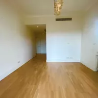 Villa in Turkey, Istanbul, 410 sq.m.