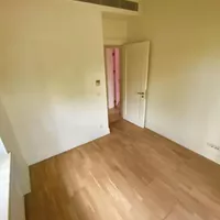 Villa in Turkey, Istanbul, 410 sq.m.