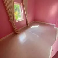 Villa in Turkey, Istanbul, 410 sq.m.