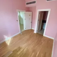 Villa in Turkey, Istanbul, 410 sq.m.