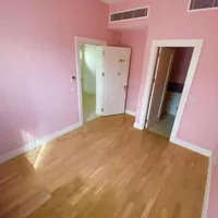 Villa in Turkey, Istanbul, 410 sq.m.