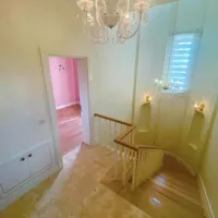 Villa in Turkey, Istanbul, 410 sq.m.