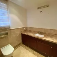 Villa in Turkey, Istanbul, 410 sq.m.