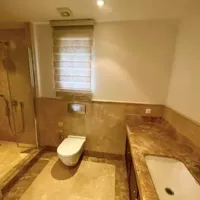 Villa in Turkey, Istanbul, 410 sq.m.