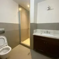 Villa in Turkey, Istanbul, 410 sq.m.