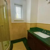 Villa in Turkey, Istanbul, 410 sq.m.