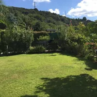 Вилла в Турции, Стамбул, 700 кв.м.