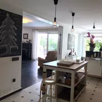 Вилла в Турции, Стамбул, 700 кв.м.