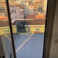 Apartment in Turkey, Istanbul, 110 sq.m.