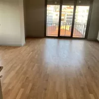 Apartment in Turkey, Istanbul, 110 sq.m.