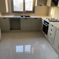 Apartment in Turkey, Istanbul, 110 sq.m.