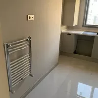 Apartment in Turkey, Istanbul, 110 sq.m.