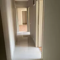 Apartment in Turkey, Istanbul, 110 sq.m.