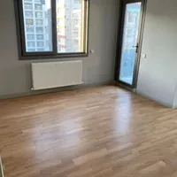 Apartment in Turkey, Istanbul, 110 sq.m.